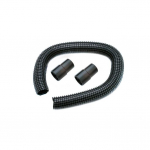 SUCT HOSE NW44 W/END 53631699