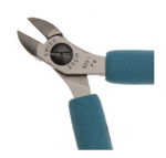 L&otilde;ikur 599TFO , DIAG CARBIDE TIP