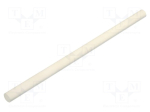 Liimipulk &Oslash;: 7.5mm; l&auml;bipaistev L: 150mm; Bonding: 15&divide;20s