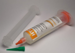 Kasutatav kuni 30 SG/SVT releel v&otilde;i 60 SC/SO releel (20ML)