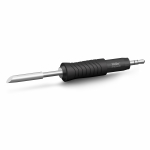 Kolviots RTUS 050 B MS BEVEL CUT 5.0