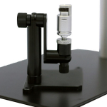 Dino-Lite putukate hoidja.