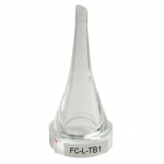 Toru pikendus AD LWD mudelitele