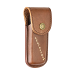 Lisavarustus Leatherman HERITAGE S nahkvutlar, pruun