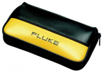Pehme kandekott Fluke C75