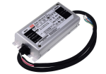 Toiteplokk LED 96W 24V 4A