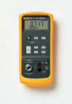 R&otilde;hu kalibraator, -850mbar - 1 bar (-12&hellip;15 PSI)