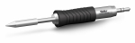 Kolviots RTU 008 C MS, 150W, 0,8mm