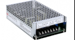 DC/DC konverter 150W 36~72V-24V 6.3A