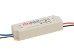 Toiteplokk LED 20W 3~30V 0.7A