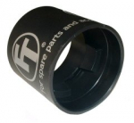 WFE HOSE CONNECTION 60MM