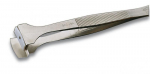 Pintsett WAFER , 130MM, 600JSA