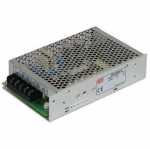 DC/DC konverter 50W 19~36V-5V 10A