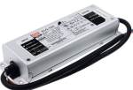Toiteplokk LED 100W 54V 1.78A