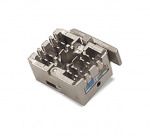 Tangile l&otilde;uad RJ45 SL pesadele