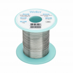 WSW SAC M1 SOLDER WIRE 0,2MM, 10G