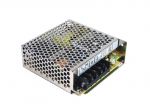 Toiteplokk 50W 5V 6A, 24V 2A
