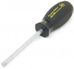 Torque-Setter, setting tool