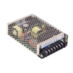 Toiteplokk 100W 12V 8.8A