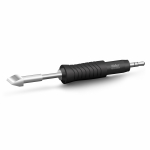Kolviots RTUS 100 K MS BLADE 10.0