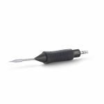 Kolviots RTMS 003 S NW MS CHISEL 0.3X0.1