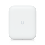 WiFi Access Point : 1x1GbE PoE, AX4300Mbps AC2400Mbps 5GHz, N300 Mbps 2.4GHz, MU-MIMO, v&auml;liseks kasutamiseks