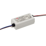 Toiteplokk LED 8W 5~11V 0.7A