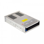 Toiteplokk 400W 24V 16.7A
