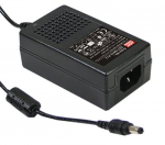 Toiteplokk desktop 18W 5V 3A