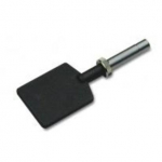 Varuosa. TIP WELDING MIRROR 51176799
