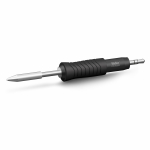 Kolviots RTUS 020 B MS BEVEL CUT 2.0