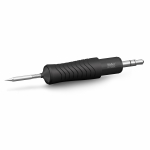 Kolviots RTPS 002 C MS CONICAL 0.2