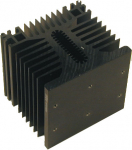 Radikas 0,75 &deg;c/W for SC/SO/SVT/SV9/SG
