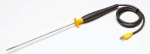 K-T&uuml;&uuml;pi &otilde;hu temperatuuriandur, 80PK-24, SureGrip