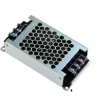 DC/DC konverter 30W 40~160V-24V 1.25A