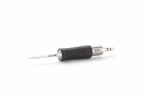 Kolviots RTP 010 S MS CHISEL 1.0X0.3