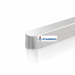 Tinakang 1kg pliivaba Sn96.5Ag3.0Cu0.5 FLOWTIN SAC305,