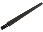 ESD hari diam.11mm, pikkus 122mm, harja k&otilde;rgus 17mm, pehme