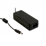 Toiteplokk desktop 60W 48V 1.25A
