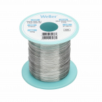 WSW SAC M1 SOLDER WIRE 0.3MM, 100G
