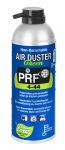 Mittes&uuml;ttiv suru&otilde;hk 520ml / 220g PRF4-44 GREEN UP/DOWN