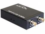 Konverter HDMI (F) - 3G-SDI (F)