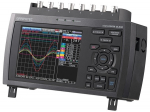 MIDI LOGGER, 8 CH, HIGH SPEED