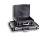 CASE PC31 - ext 400X300X333mm - 1 handle on long side