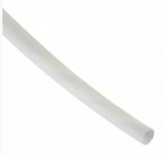Kaablir&uuml;&uuml;s 3,75mm, l&auml;bipaistev, PTFE -75...260&deg;C 30,5m