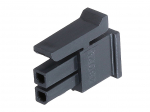 Micro-Fit 3.0 2ne pesa 2rida