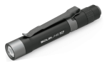 Taskulamp LEDLENSER SOLIDLINE ST2, 120lm, 1XAAA, IP54, 20h