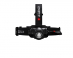Pealamp LEDLENSER H7R CORE, laetav