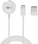 Wireless laadija Apple Watch-ile