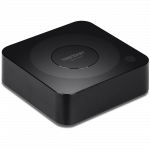 HDMI pikendaja l&auml;bi &otilde;hu (saatja), kuni 30m